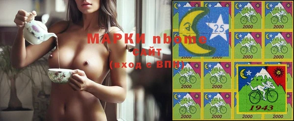ГАЛЛЮЦИНОГЕННЫЕ ГРИБЫ Алзамай